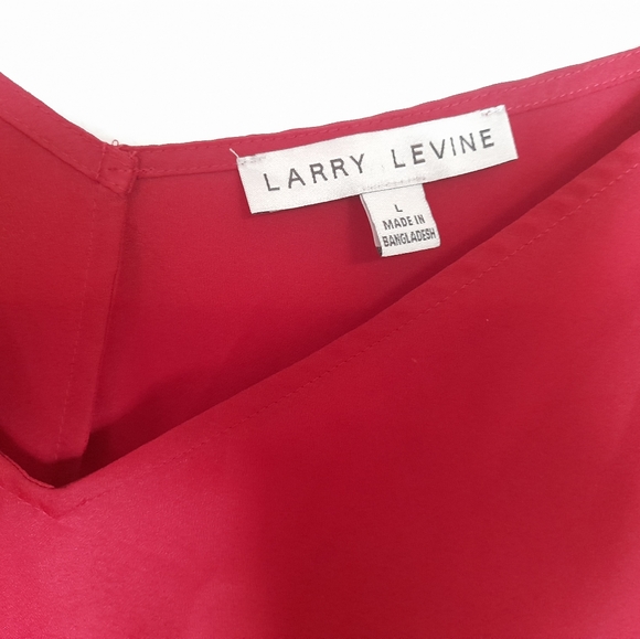 Top lady lary levin - Picture 2 of 4